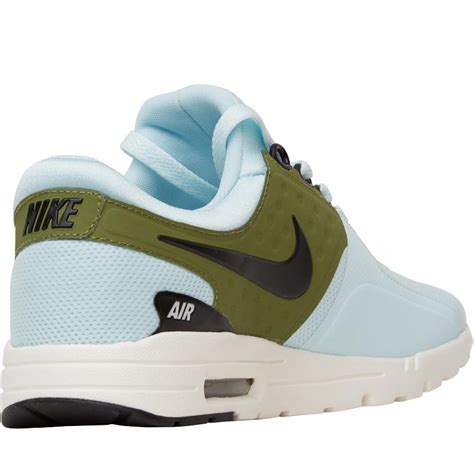 nike air max zero damen günstig|Nike Air Max zero sale.